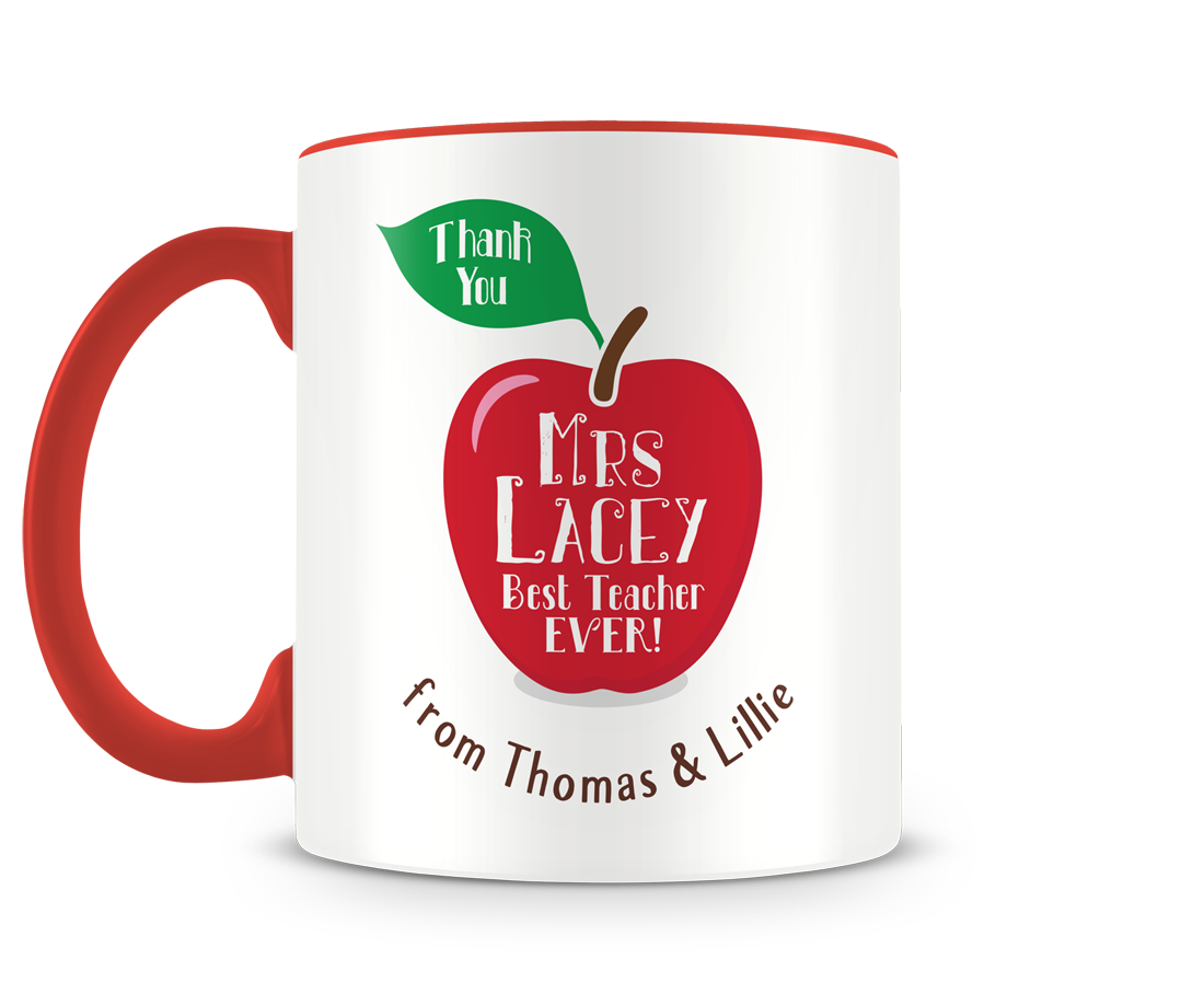 Tow Fab New Designs For Your Teacher!
#PersonalisedMugs #LiverpoolTeachers #LiverpoolSchools ow.ly/zy4L30dqP7p