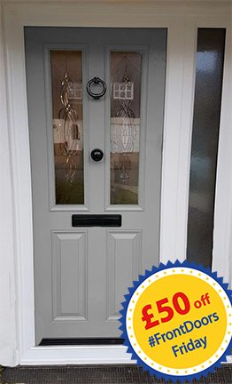Crypto_Mystical's tweet photo. Don't miss out on our great #offers this summer. Call 01268281400 today, you can receive £50 off on your front door order! #FrontDoorsFriday https://t.co/dvhSECO64M