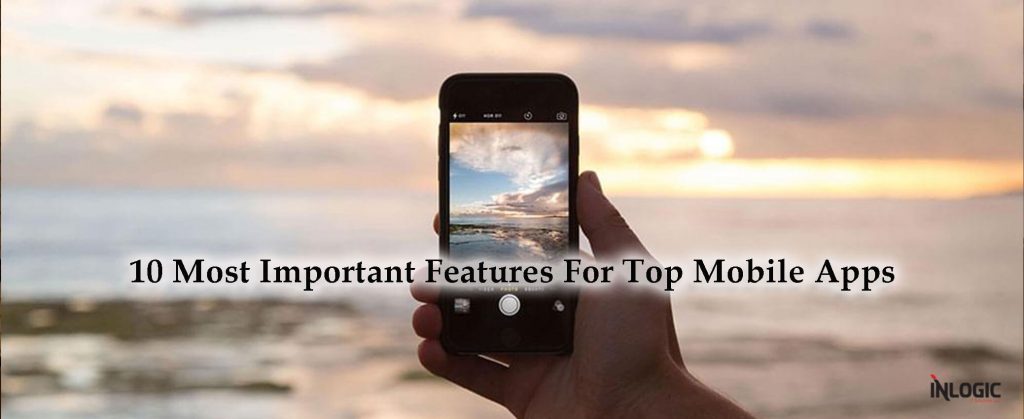 InLogicUAE's tweet photo. 10 Most Important Features For Top Mobile Apps
#MobileAppDesignDubai #MobileAppDevelopmentUAE
https://t.co/lBNUT2os6Y https://t.co/iek95bPLE6
