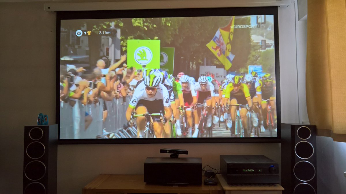 MacCDF's tweet photo. @Jono_HB @carltonkirby I am ready #commentarygold  #tippletalk https://t.co/TsYWSIqyWc
