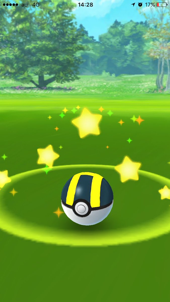 Pokemon Go 天保山 Twitter Search Pokemon Go 天保山 Twitter Search