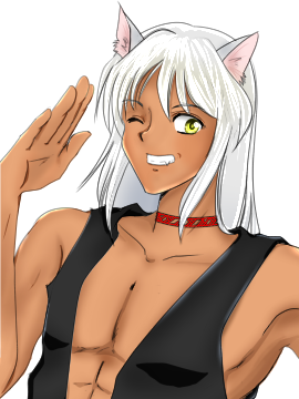 ピーンのtwitterイラスト検索結果 古い順