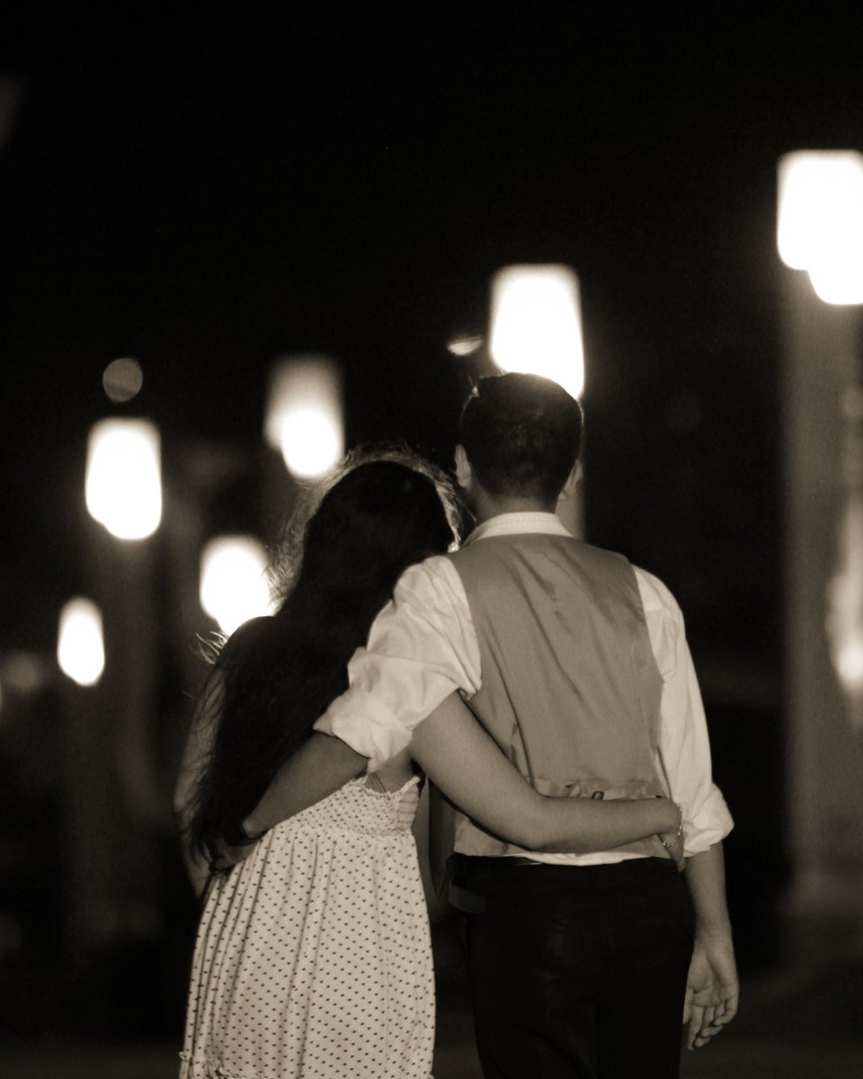 bataviaphoto2's tweet photo. Prewedding https://t.co/Hp1tVcpdVY