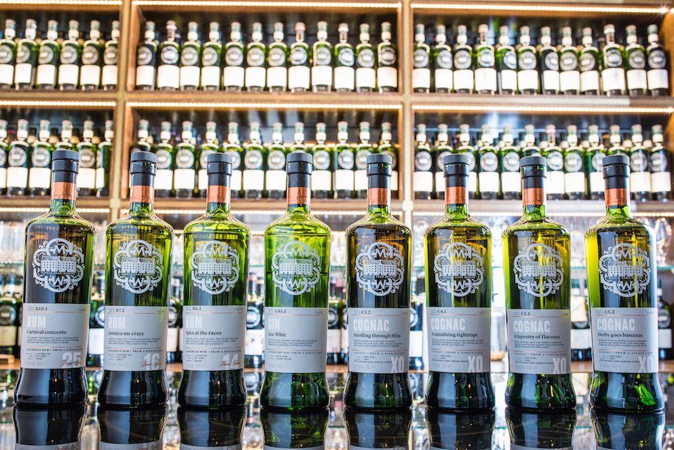 TheWhiskyBiz's tweet image. SMWS launches new Single Cask Spirits brand thewhiskybusiness.com/2017/07/smws-l…: @theSMWS @SMWSUK #whisky #news