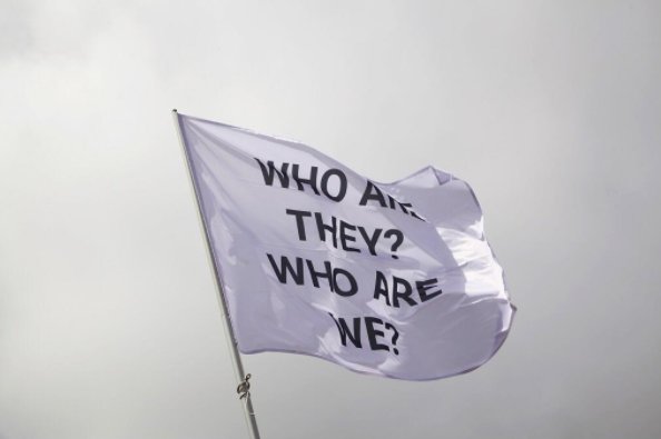 DecoDissidence's tweet image. We wrote a blog on the #WhoIsProject, which uses a simple technique to think about immigration &amp;amp; globalisation:   decoratingdissidence.wordpress.com/2017/07/06/spo…