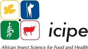 impactpool's tweet image. .@ICIPE is hiring #ResearchProgrammes Manager w/ 5 yrs related administrative work experience impactpool.org/jobs/294594 #Nairobi #Kenya #jobs