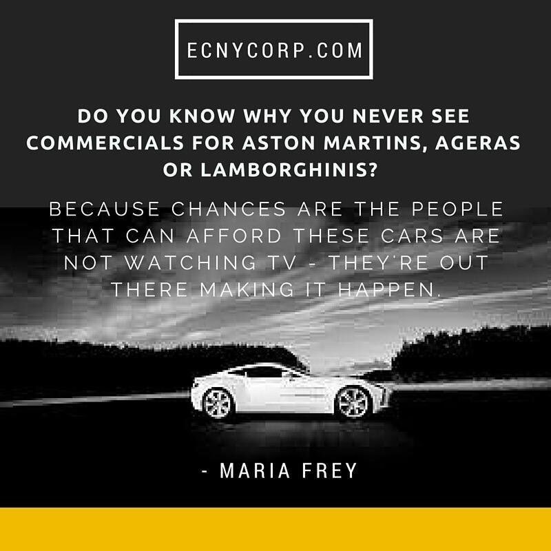 kmcfish's tweet image. @ECNYCorp #jobsearchbootcamp