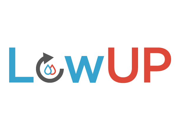 lowup_h2020's tweet photo. Project: LOW valued energy sources UPgrading for buildings and industry uses
Code name: LowUP
Mission: https://t.co/JCOSqSdr5K
#LowUP https://t.co/XRrT23QhkW