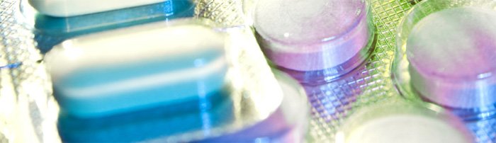 pharmaceutictec's tweet photo. #Microcrystalline #cellulose has high purity, colour stability, compressibility and absorption...https://t.co/eP0vQNR4fq #Pharmaceutical https://t.co/vlAVHz4uAF