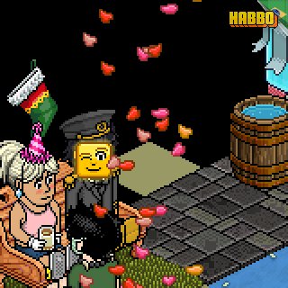 HabboPTBR's tweet photo. Confira essa foto #Habbo super legal tirada pelo usuário  Manked no Habbo! (https://t.co/b0dw5ObnE0) https://t.co/DX1u5K66rc