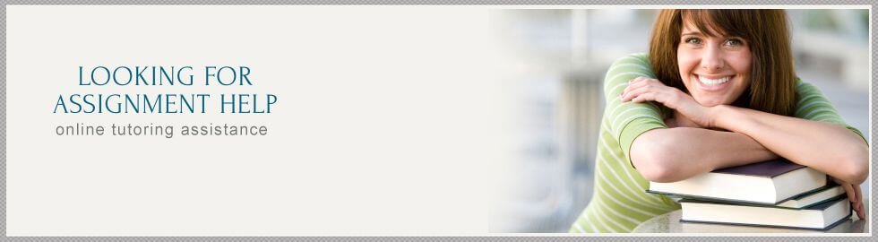 classgod4u's tweet image. Top 5 Reasons #Students Become Online Tutors - goo.gl/p7GBEz
#holidays #income #becomeatutor #onlinetutor #learning #FridayFeeling