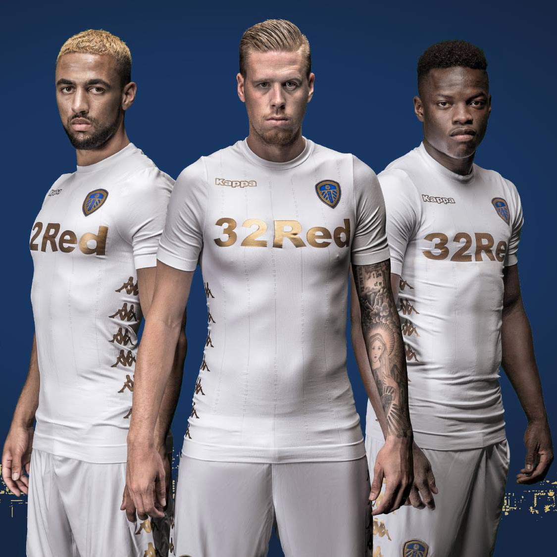Classic Football Shirts on X: Classic Football Shirts on X: