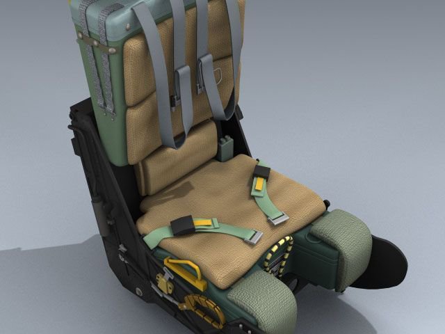 Ironworx3D's tweet photo. GRUEA7 Ejection Seat (Late) 3d Model by Mesh Factory https://t.co/0k3mMiUhSo #3dsmax #3modeling #3ds #gonavy #flightsim #FlightSimCon https://t.co/il3u5gIzNq