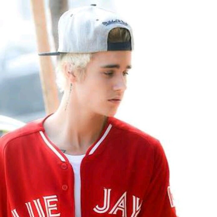 werbelieberzxx's tweet photo. #NewProfilePic https://t.co/4xE9HNyqPj