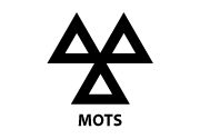 sgswirral's tweet photo. Book your MOT online today #MOT #Wirral #Garage https://t.co/HktuLWcS1L https://t.co/5QSd2z0TCA