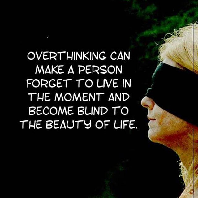 #love #selflove #amen #believe #religion #coexist #inspiration #trust #peace #calm #mind #soul #hope #destiny #wisdom #compassion