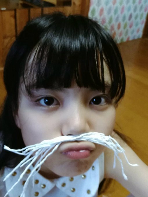 Twitterのコスプレ画像32