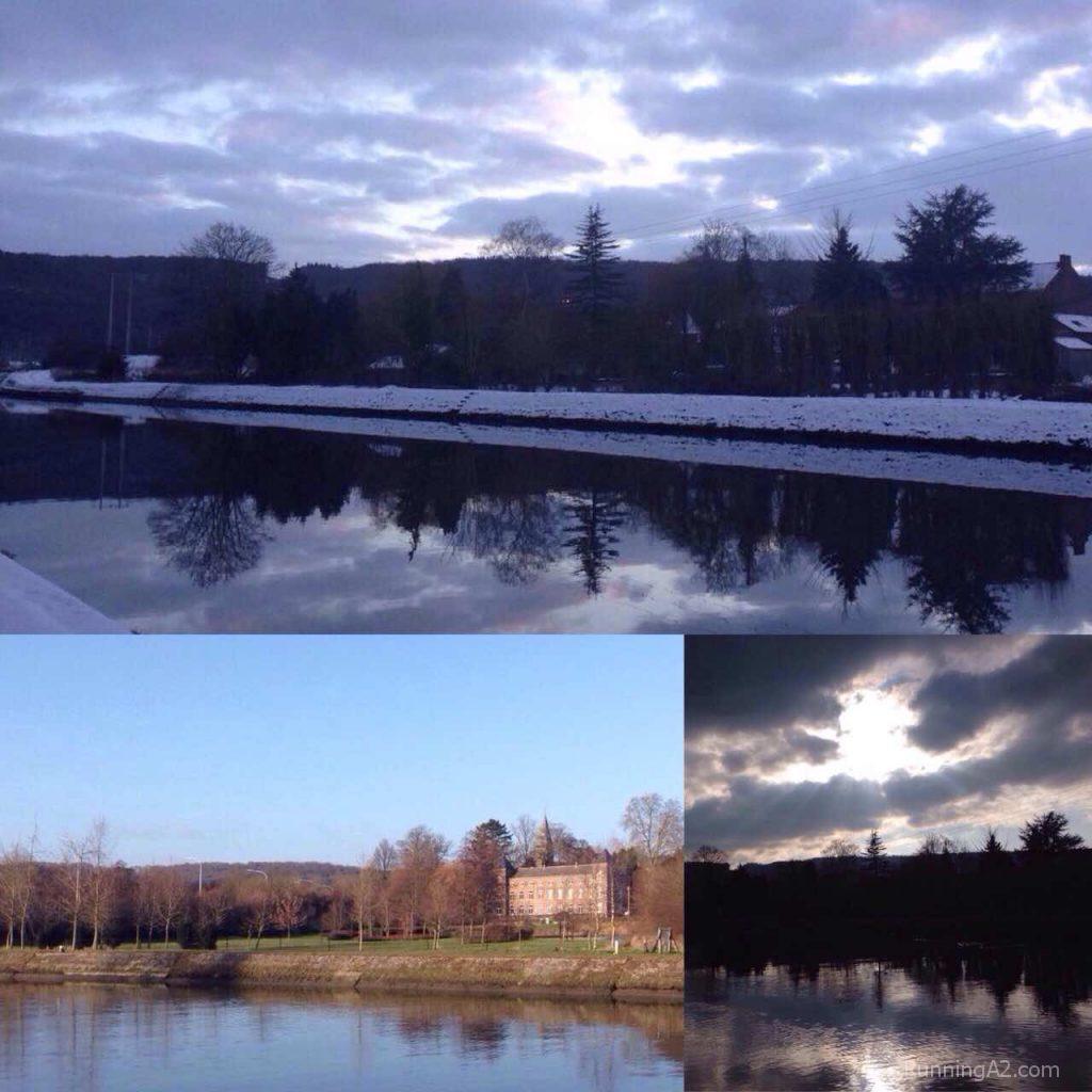 Running_a2's tweet image. Grit, grime and a whole lot of good fortune runninga2.com/2017/07/07/all…