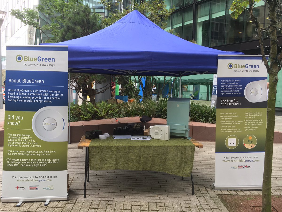 Paul Silcock (psilcock) Twitter