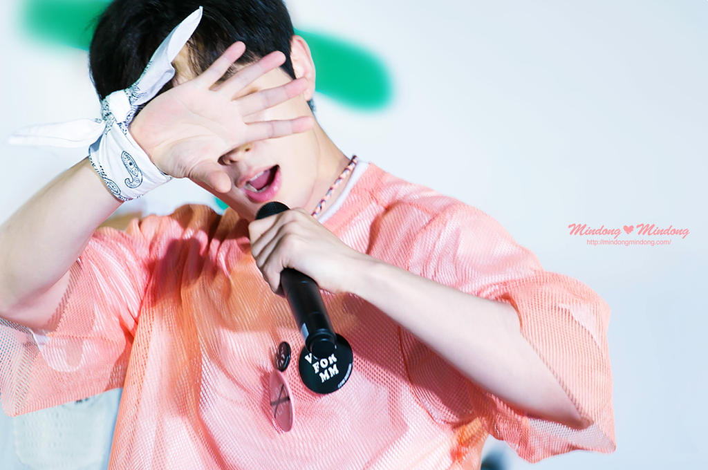 MinDong♡MinDong tweet media