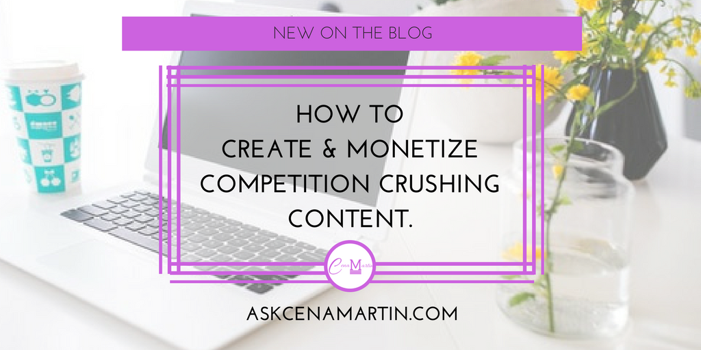 cenamartin_'s tweet image. New Blog Post! askcenamartin.com/blog #blogmarketingtips