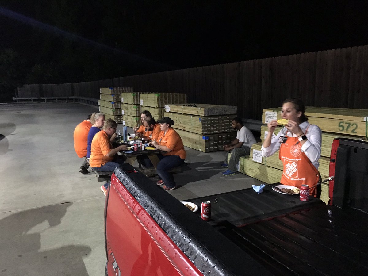 Matt Brichant (@mbrichantd87) on Twitter photo 