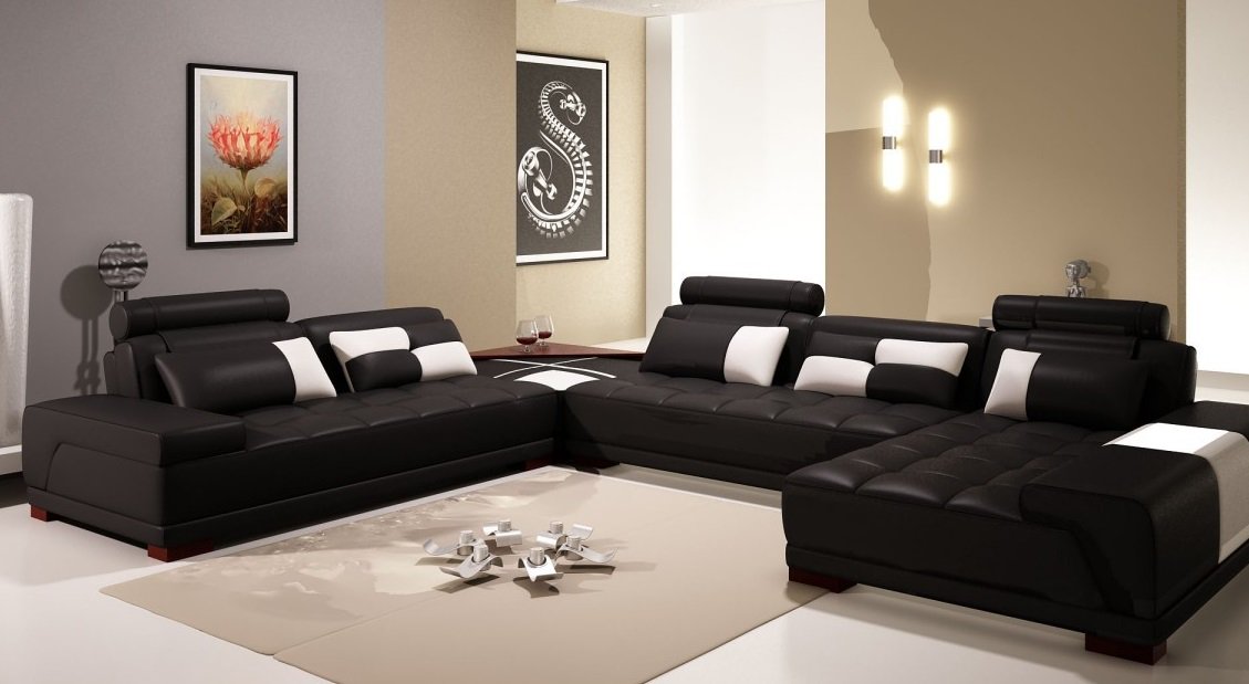 #LuxeDigest #TheLuxeDigest (Interior Design Ideas for Luxury Living Rooms) : luxedigest.co/interior-desig…