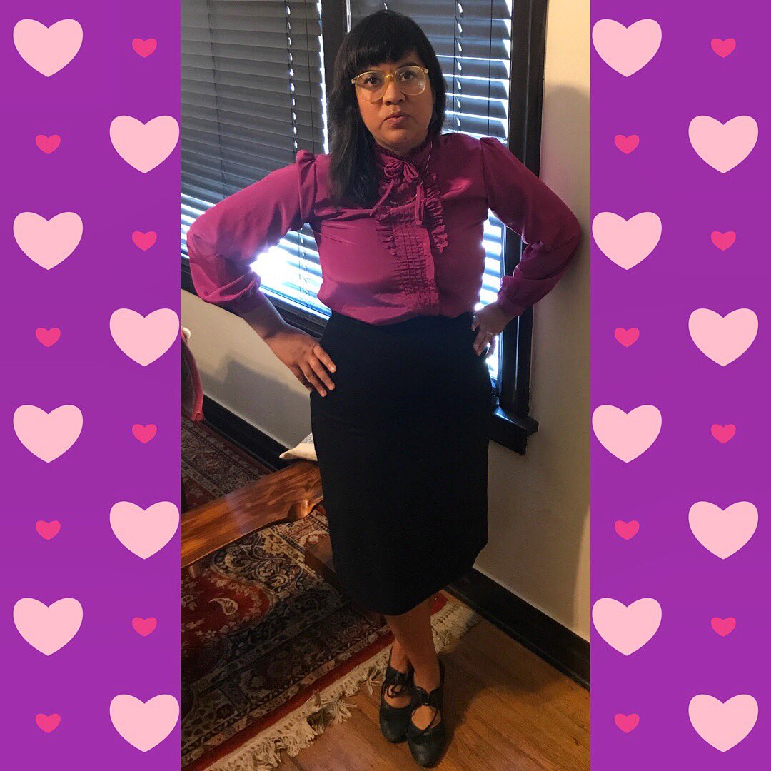 DJZibaZ's tweet image. Thank you City of Long Beach for having me as your Senior Librarian in Community Services at #LBCityLibrary October 5, 2015 - July 6, 2017!!