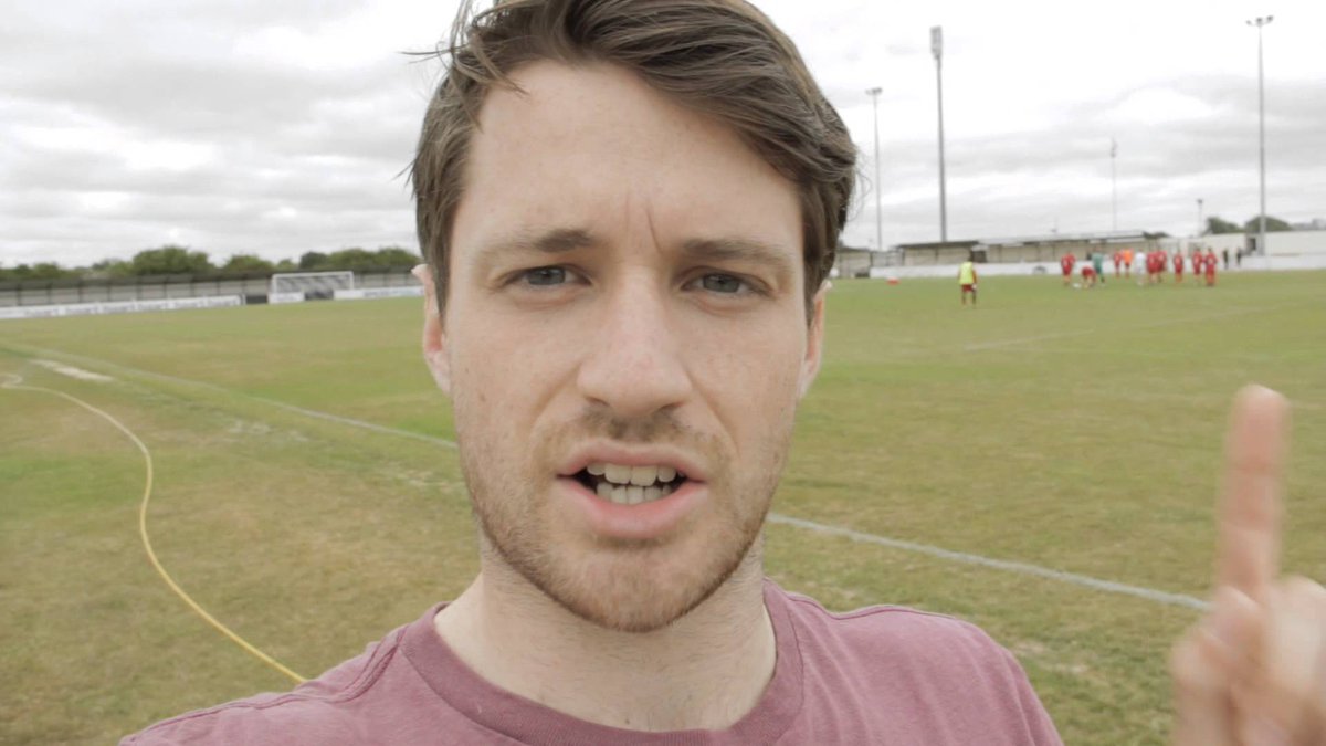 °•∫ Le damos la bienvenida a @MarkOwxn_.

—Nᴏᴍʙʀᴇ: Mark Owen. 
—Fɪᴄʜᴀ: twitlonger.com/show/n_1spaj2g…
—FC: Spencer Owen.