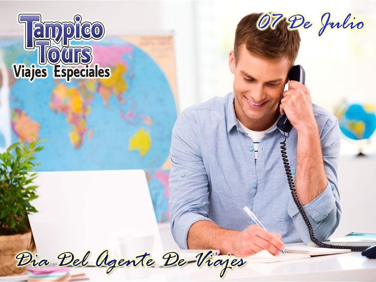 tampicotours's tweet photo. https://t.co/gdO8P9HJTy