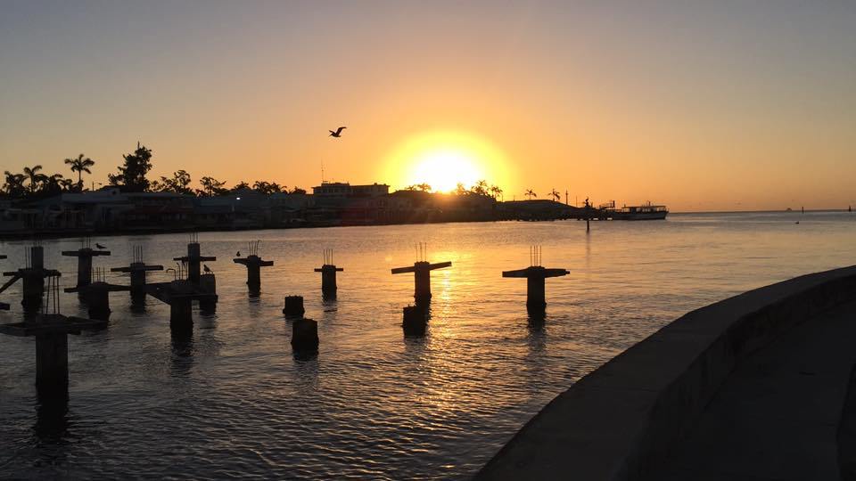 About Belize belizetoursunlimited.com/index.php/2017…