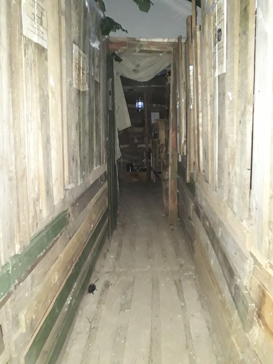 Combined Ops tweet media