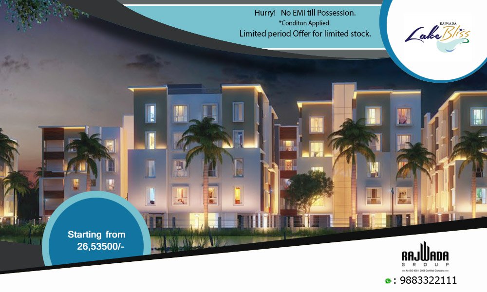 RajwadaGroup's tweet photo. https://t.co/4Lmk7cmghS