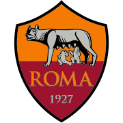 FischioFinaleWeb tweet media