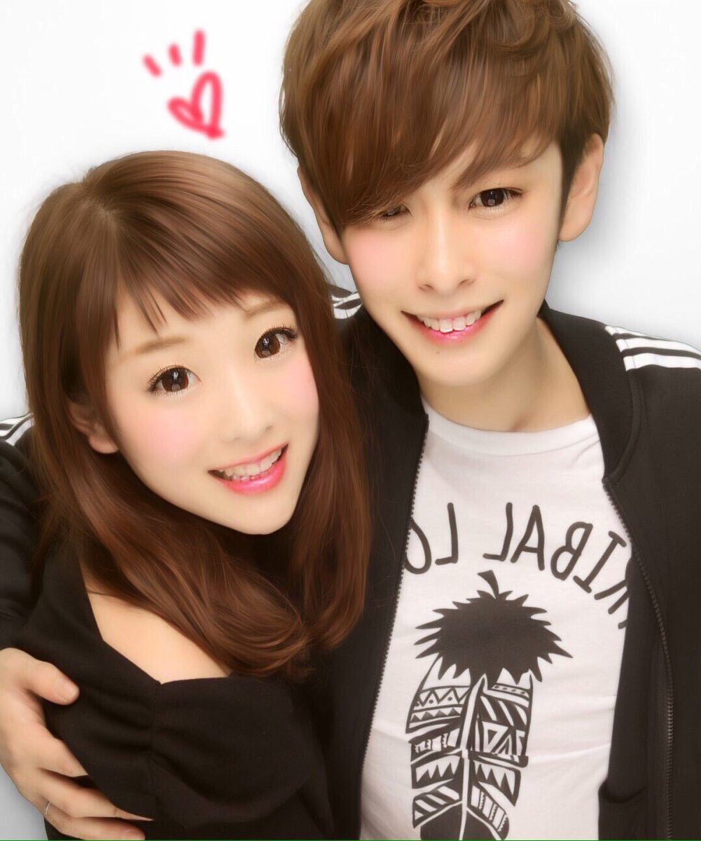 あいか در توییتر え こなんちゃん既婚者なのに誘うvazの男たちなんなの 正気か Wかすちゃんろあちゃん は可愛い すき Vazの男たちチャラすぎ 遊び人だな ここに混ざらないじんたん好感度爆上がり まあでも我らがあさこなはこんな事では離婚しないよね こなん