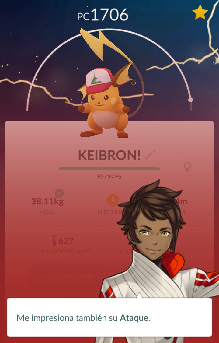 Robert_VV's tweet photo. @keibron será que es perfecto?😍😍😍 https://t.co/qARpi45KbE