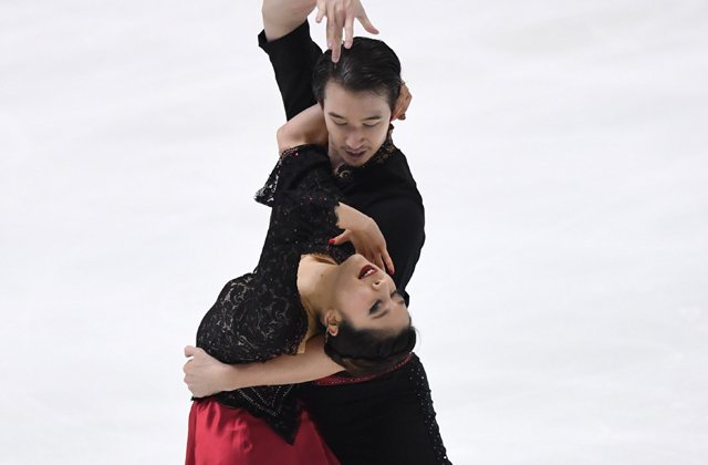 Happy Birthday Chris Reed                 