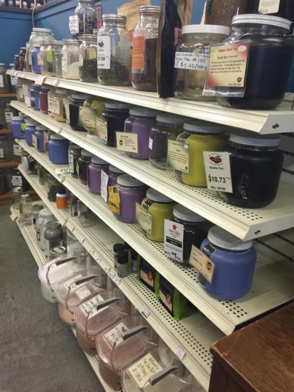 Selling the fixtures  conta.cc/2uRfdr5