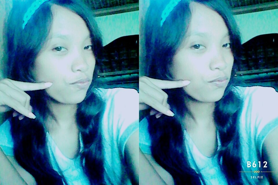 shallsa5's tweet image. cupppsss..!!!