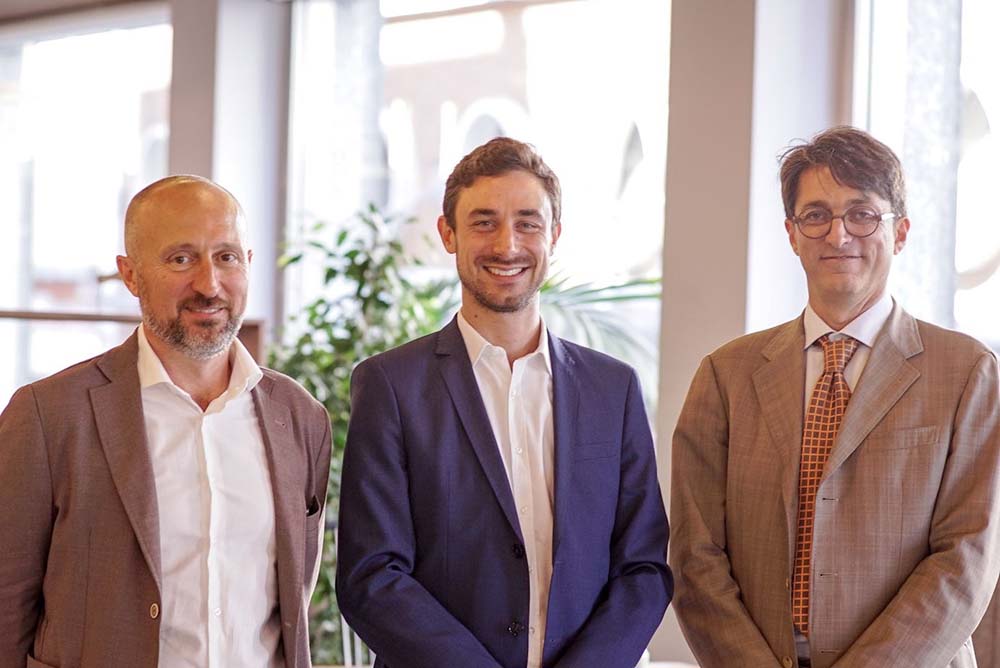 FruitbookMag's tweet photo. Da @alcenero, #LaLineaVerde e #Brio nasce #AlceNeroFresco, prodotti #bio freschi e di alta gamma. Ecco i dettagli...
https://t.co/pVa4Y4xW2I https://t.co/tMr9vkswrC