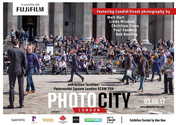 Peacock Hypnotherapy tweet media