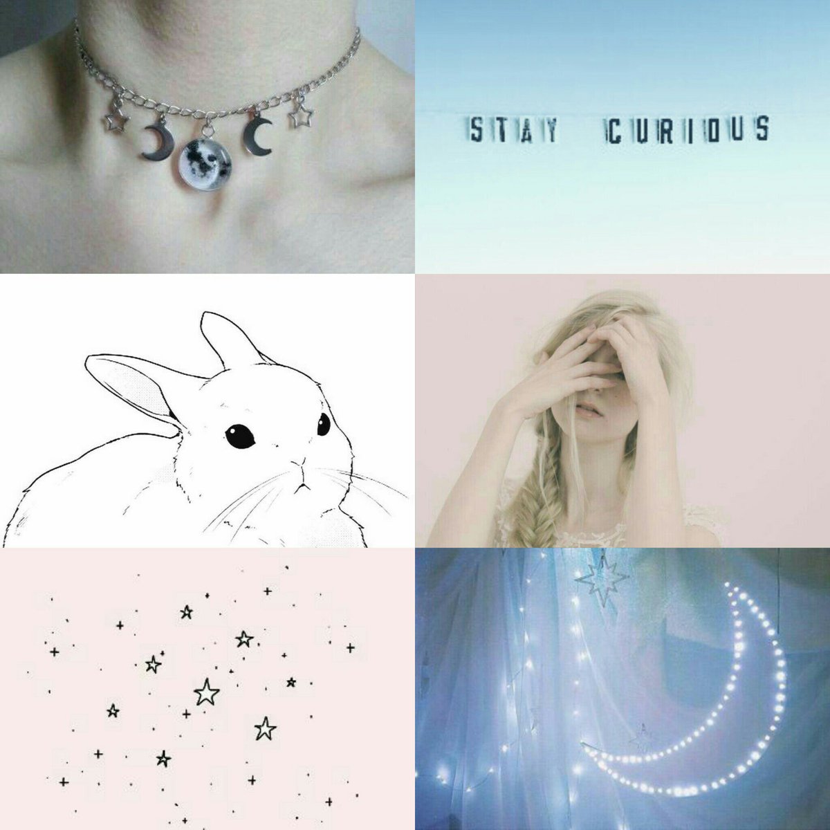 wickdfairytale's tweet photo. ▪Luna Lovegood▪

[Harry Potter] [Evanna Lynch] https://t.co/djZBJPV99U