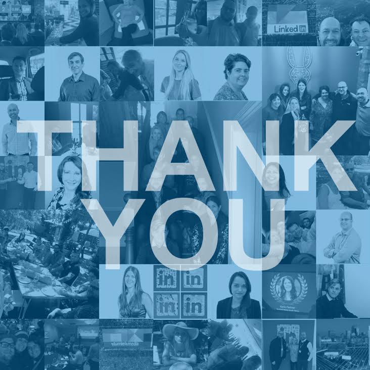 turnleftmedia's tweet photo. A HUGE THANK YOU to our clients &amp; agencies for the support you have shown us in the first year  - https://t.co/s80wTa9JCp #Happy1stBirthday https://t.co/qyUfTrb2OU