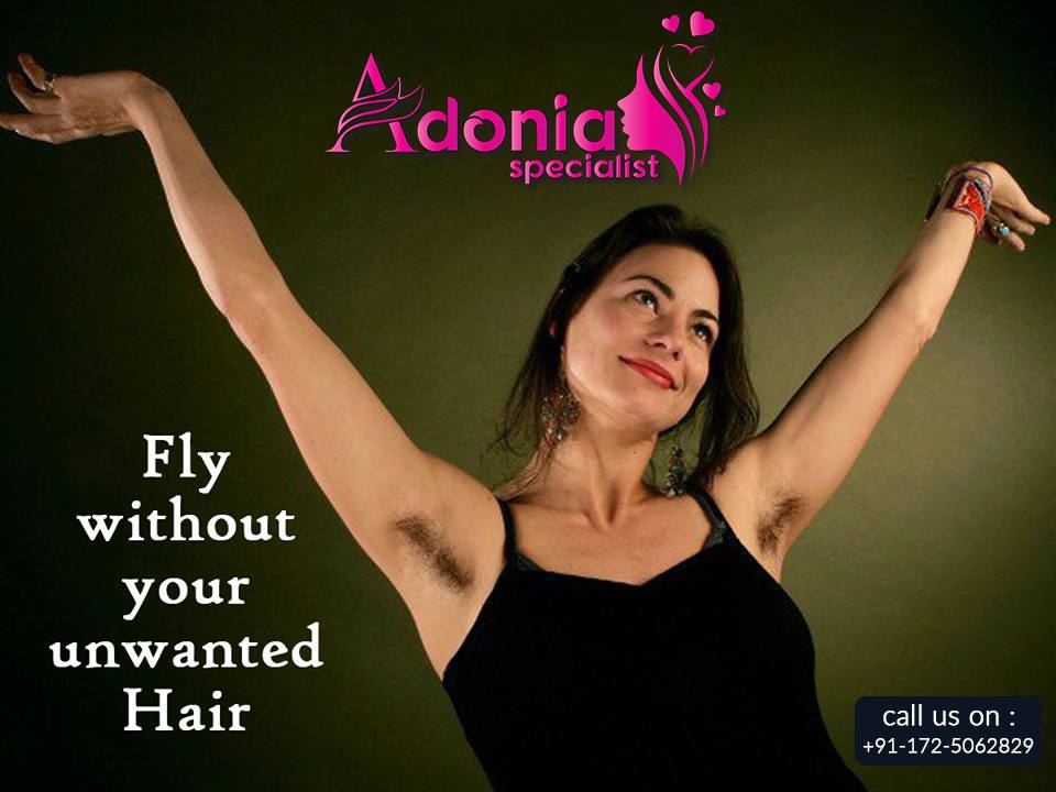 adonia_sp's tweet photo. These #unwanted hairs cannot apprehend your confident growth. Let's stray these hurdles away getting smooth #hair free #skin @adonia_sp. https://t.co/9LP1yTDlWc