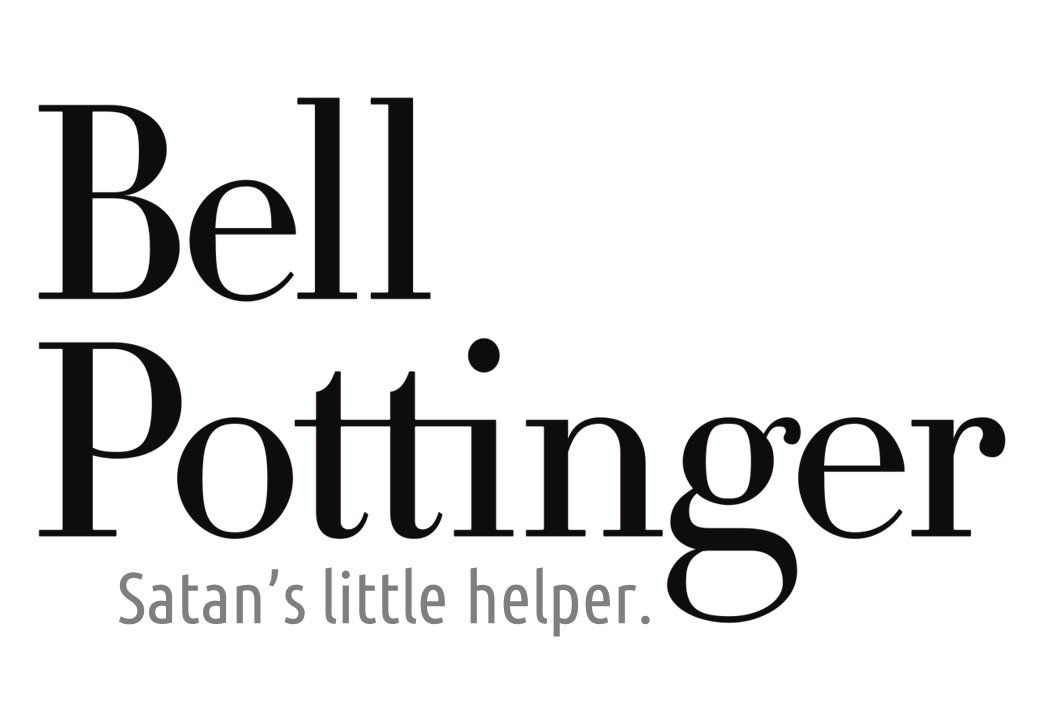 CharlesLeeZA's tweet photo. #BellPottinger
#WillDoAnythingForCash https://t.co/DfR4z6oWDj