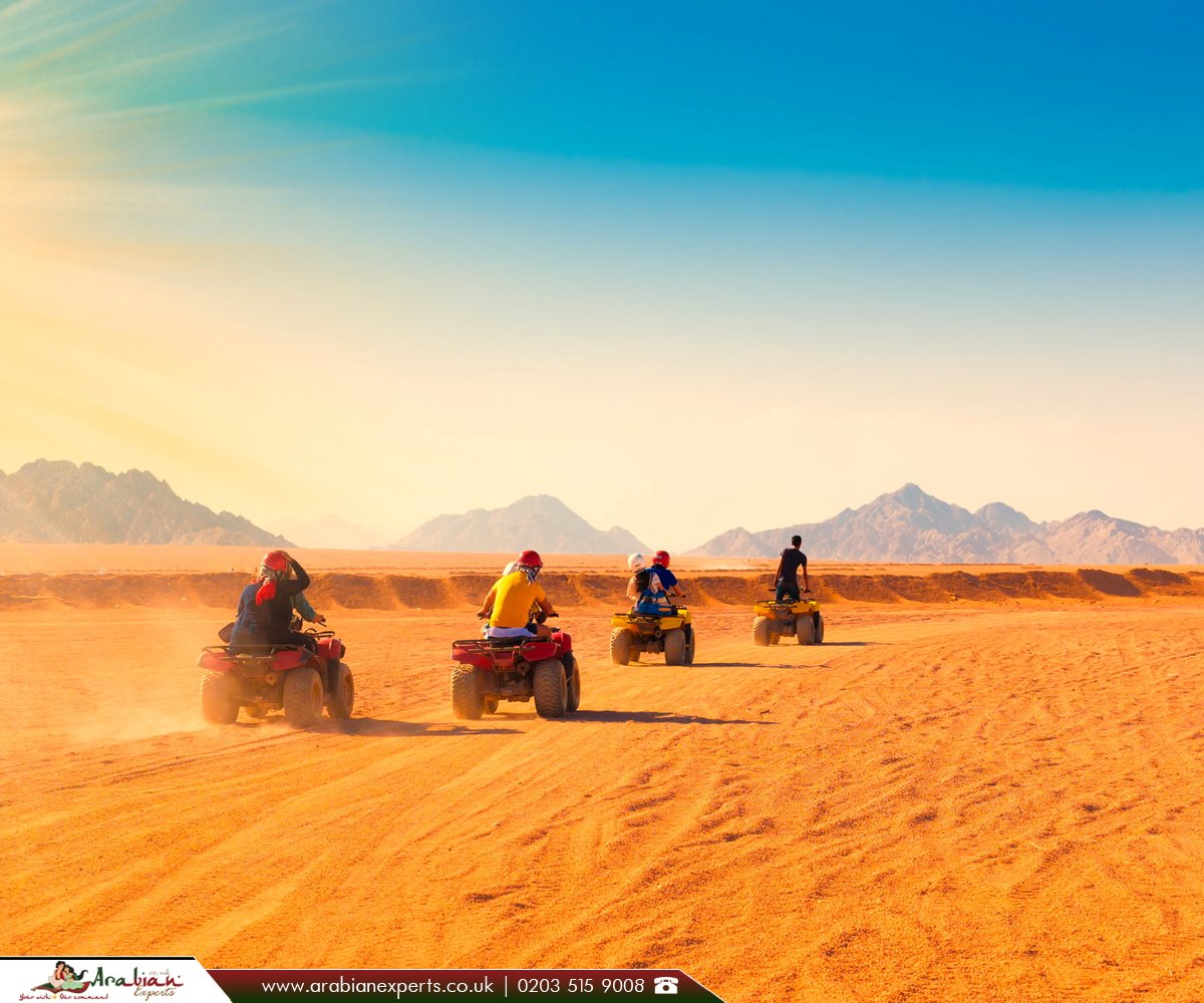 Arabian_Experts's tweet photo. Quad bike Safari, Abu Dhabi
Book Now: https://t.co/WUsoMDIilT
#middleeast #uae #abudhabi #safari #quadbike #arabianexperts https://t.co/HzgyUH7Us4