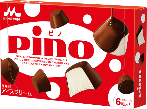 辞めた理由 辞めた理由