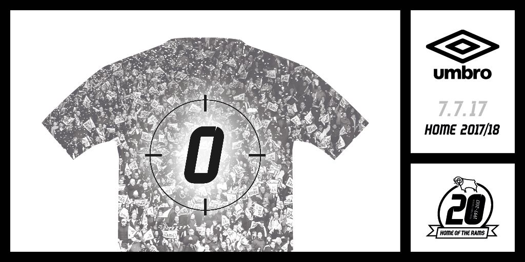 dcfcofficial's tweet photo. Initiating Launch…

See the 2017/18 kit reveal now, #dcfcfans: https://t.co/v9UxD2ebxC https://t.co/xtUGgwuWRI