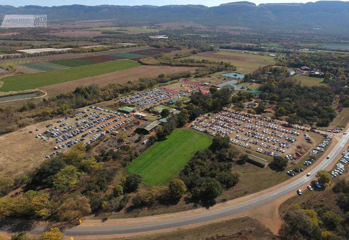 NATIONAL MTB SERIES (@natmtbseries) on Twitter photo World class mountain biking on your doorstep - don’t miss out on <a href="/AshburtonInvest/">AshburtonInvestments</a> #NatMTB5 Van Gaalen World class mountain biking on your doorstep - don’t miss out on <a href="/AshburtonInvest/">AshburtonInvestments</a> #NatMTB5 Van Gaalen
