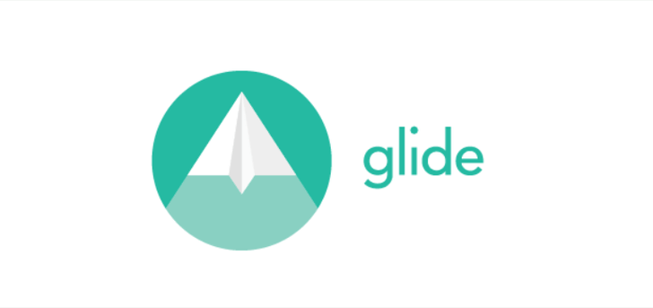TutosAndroidFr's tweet photo. Vous souhaitez afficher des GIF dans votre application #Android ? C’est par ici ! #AndroidDev #cours #tutorial #dev
 https://t.co/P8xKJB0RTu https://t.co/UbP5vgqJ6v